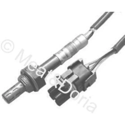 Lambda sonda MEAT & DORIA 81071
