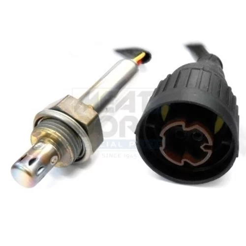 Lambda sonda MEAT & DORIA 81079