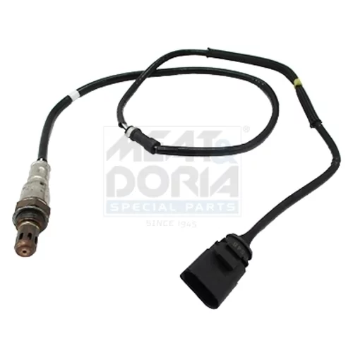 Lambda sonda MEAT & DORIA 811022