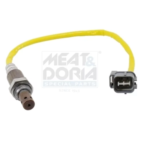 Lambda sonda MEAT & DORIA 811069