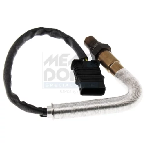 Lambda sonda MEAT & DORIA 811107