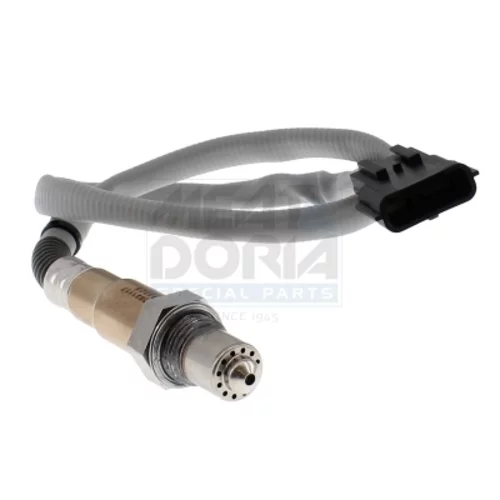 Lambda sonda MEAT & DORIA 811139