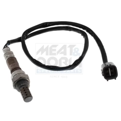 Lambda sonda MEAT & DORIA 81535E