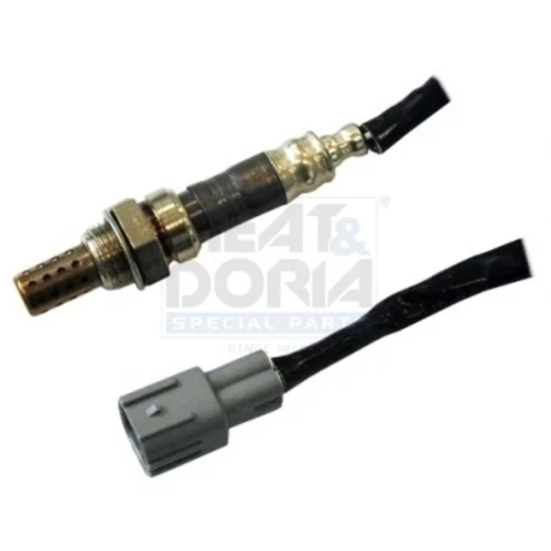 Lambda sonda MEAT & DORIA 81671