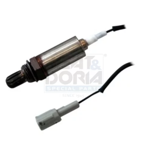 Lambda sonda MEAT & DORIA 81672