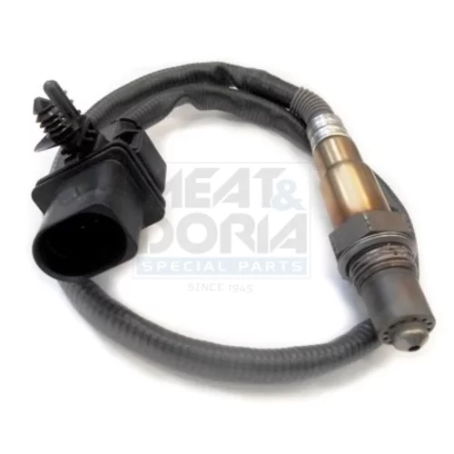 Lambda sonda MEAT & DORIA 81732