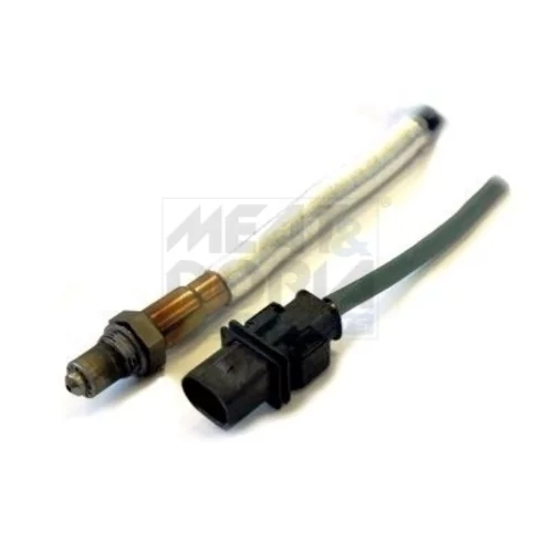 Lambda sonda MEAT & DORIA 81735