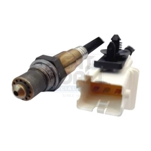 Lambda sonda MEAT & DORIA 81771