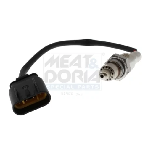 Lambda sonda MEAT & DORIA 81801E