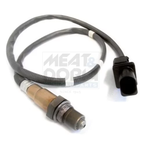 Lambda sonda MEAT & DORIA 81837