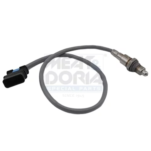 Lambda sonda MEAT & DORIA 81899