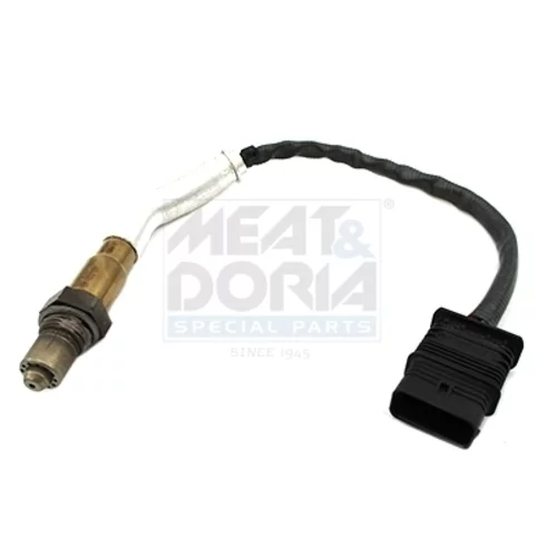 Lambda sonda MEAT & DORIA 81912