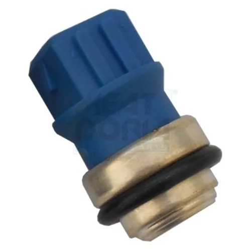 Teplotný spínač ventilátora chladenia MEAT & DORIA 82725