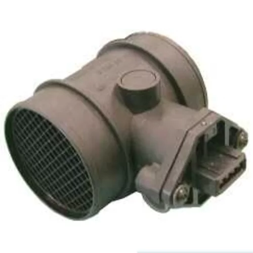Merač hmotnosti vzduchu MEAT & DORIA 86005E