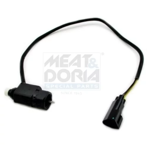 Snímač rýchlosti/počtu otáčok MEAT & DORIA 871031