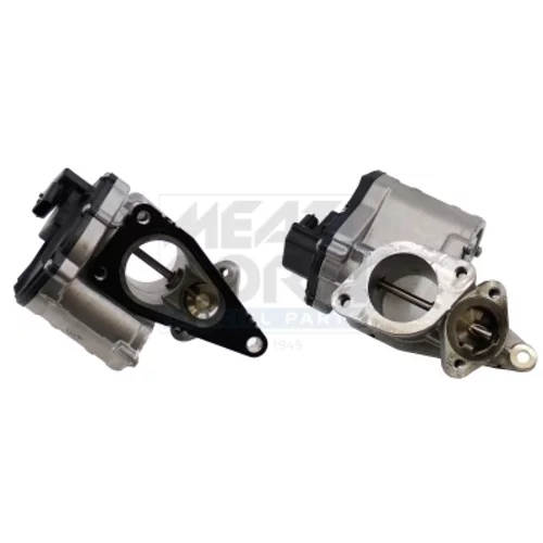 EGR ventil MEAT & DORIA 88226