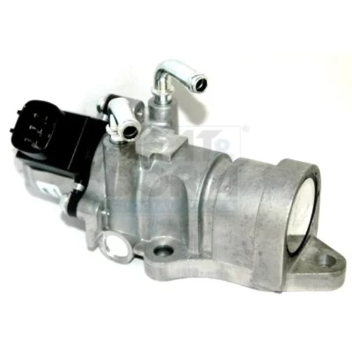 EGR ventil MEAT & DORIA 88233