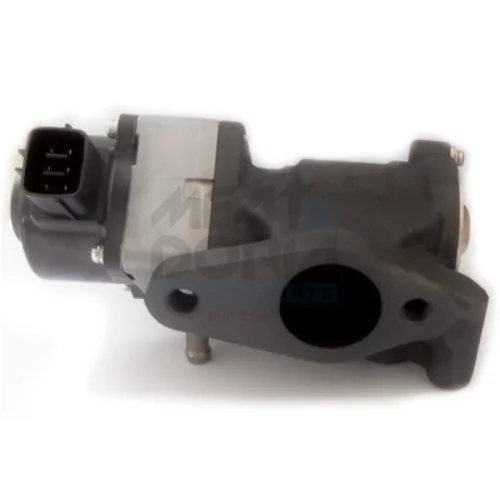 EGR ventil MEAT & DORIA 88269