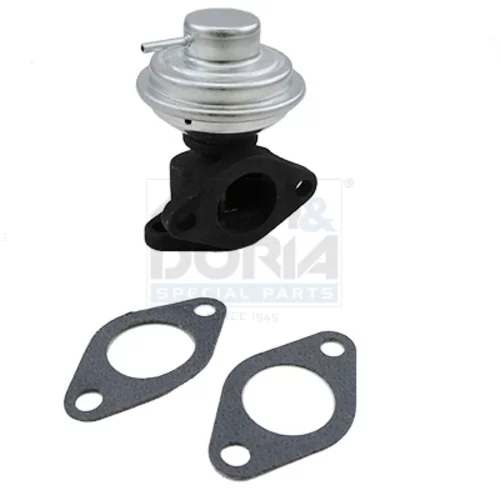 EGR ventil 88480 (MEAT & DORIA)