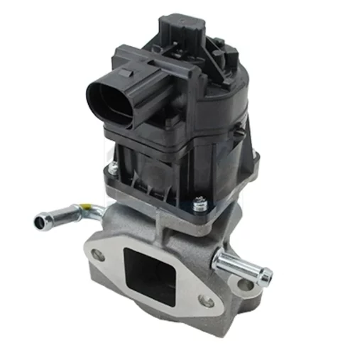 EGR ventil MEAT & DORIA 88862