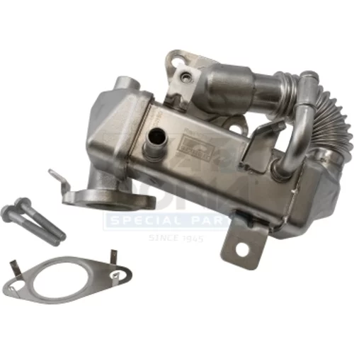 EGR modul MEAT & DORIA 88912