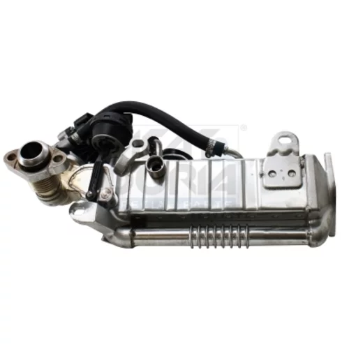 EGR modul MEAT & DORIA 88932R