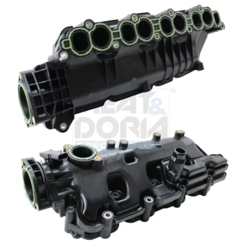 Sací trubkový modul MEAT & DORIA 89688