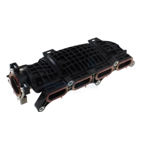 Sací trubkový modul MEAT & DORIA 89716