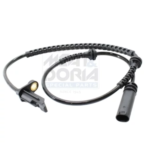 Snímač počtu otáčok kolesa MEAT & DORIA 901295