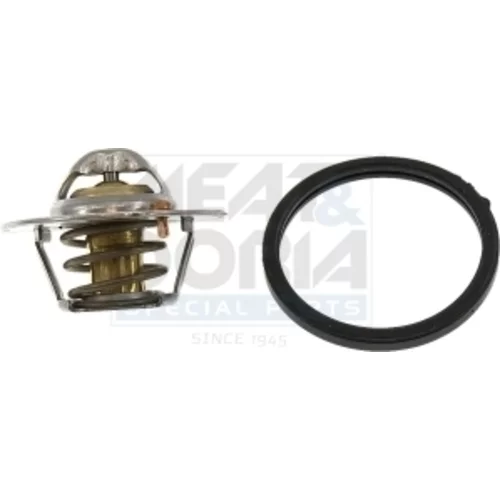Termostat chladenia MEAT & DORIA 92099
