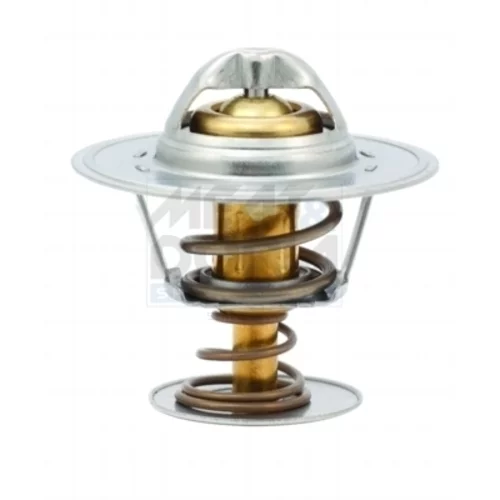 Termostat chladenia MEAT & DORIA 92161