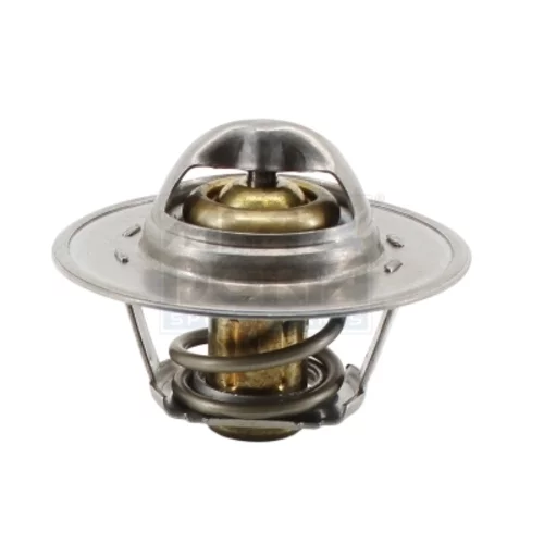 Termostat chladenia MEAT & DORIA 92190
