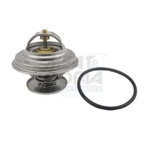 Termostat chladenia MEAT & DORIA 92312