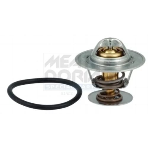 Termostat chladenia MEAT & DORIA 92352