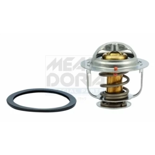Termostat chladenia MEAT & DORIA 92365