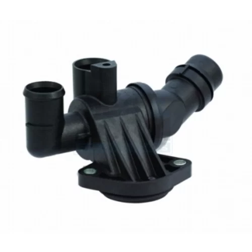 Termostat chladenia MEAT & DORIA 92396