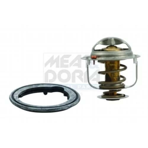 Termostat chladenia MEAT & DORIA 92410