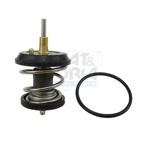 Termostat chladenia MEAT & DORIA 92616