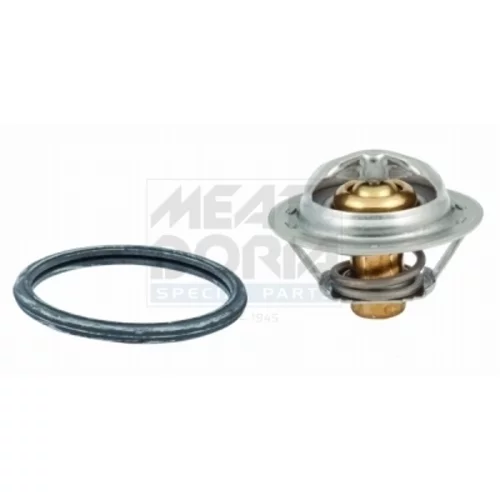 Termostat chladenia MEAT & DORIA 92633