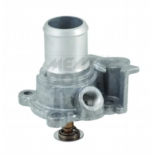 Termostat chladenia MEAT & DORIA 92681