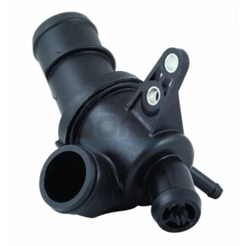 Termostat chladenia MEAT & DORIA 92688