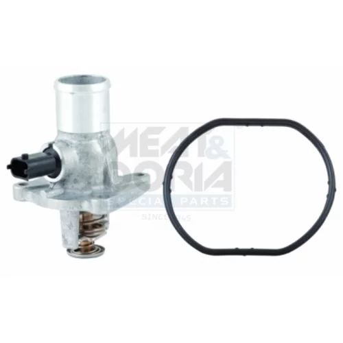 Termostat chladenia MEAT & DORIA 92692