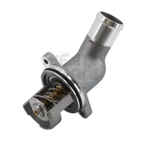 Termostat chladenia MEAT & DORIA 92707