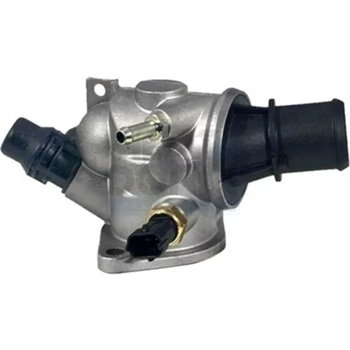Termostat chladenia MEAT & DORIA 92811