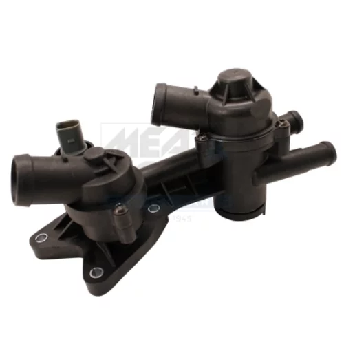 Termostat chladenia MEAT & DORIA 92828
