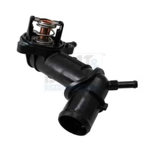 Termostat chladenia MEAT & DORIA 92843