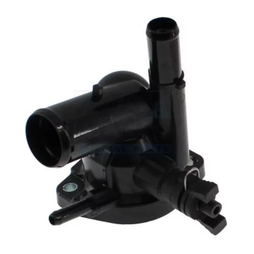 Termostat chladenia MEAT & DORIA 92922
