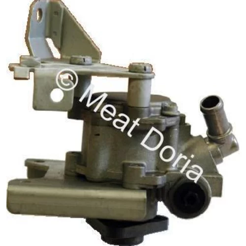 Hydraulické čerpadlo pre riadenie MEAT & DORIA 93005