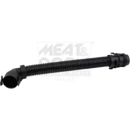 Hadica odvetrania veka hlavy valcov MEAT & DORIA 961791