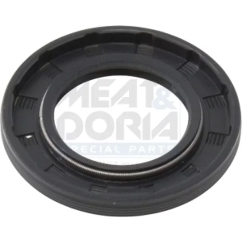 Hadica plniaceho vzduchu MEAT & DORIA 96431